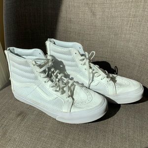 Vans Sk8 Hi